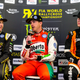 Illustration for article titled FIA World Rallycross Is Coming To America, And Of Course COTA Is Hosting The Party
